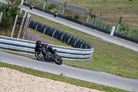 15-to-17th-july-2013;Brno;event-digital-images;motorbikes;no-limits;peter-wileman-photography;trackday;trackday-digital-images